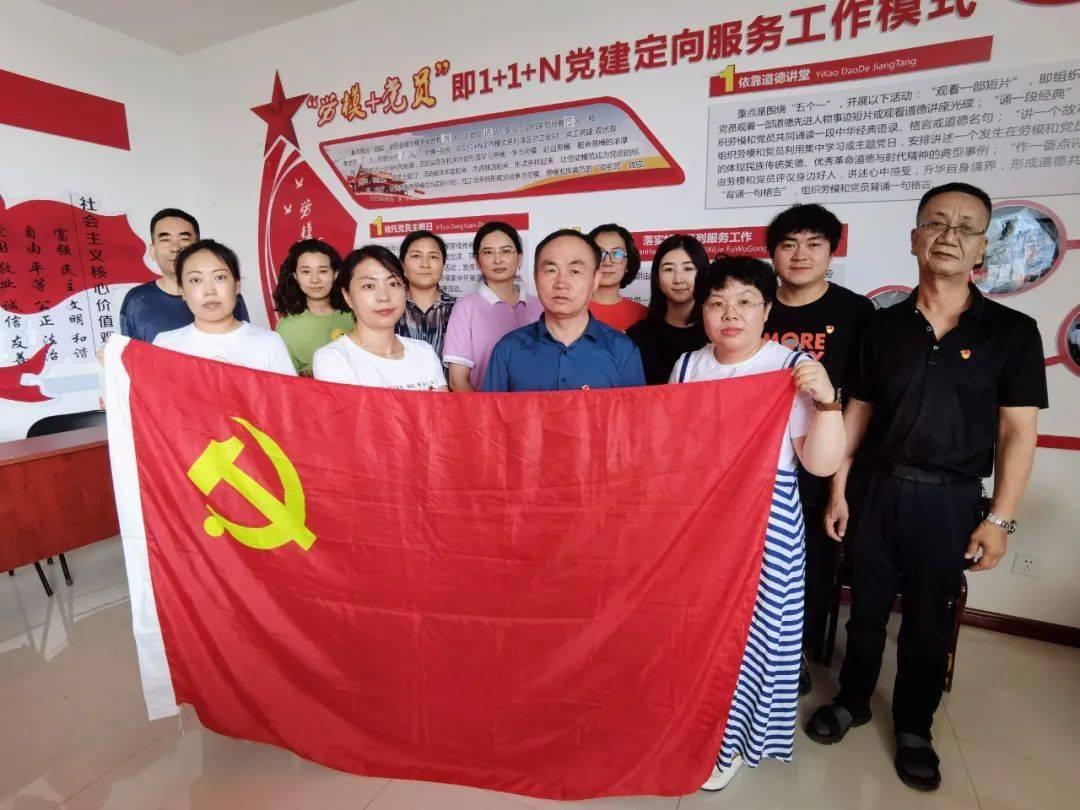昂科威车载导航五年后还能用吗- 你问我答,专业的有问必答平台